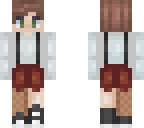 quick edit
