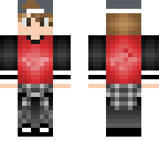 quintonmc