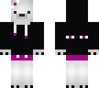 r3