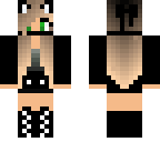 raia the meif'wa