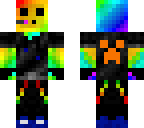 rainbow slime v2