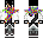 rainbowcatboy