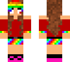 rainbowgurl143