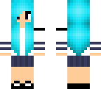 randoml4il4's school outfit