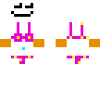 randomstuffgaming