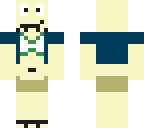 ray