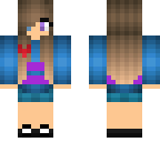 re-upload frisk