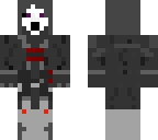 reaper