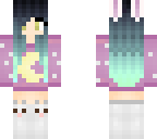 recolours are fun
