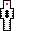 red dot