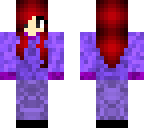 red from south park