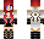 red knight