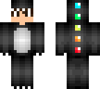 redo supertiny3000