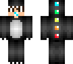 redo supertiny3000