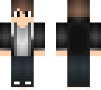 redo supertiny3000