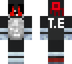 redstone tails exe