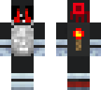 redstone tails exe