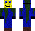 redstone404