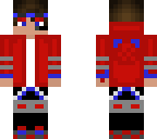 redtoneguy