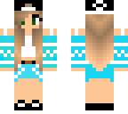 remake 3