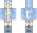 remake