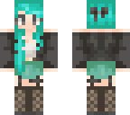 remake
