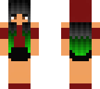 remake cool