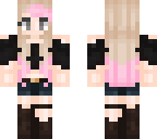 request
