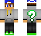 request