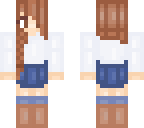 reshade