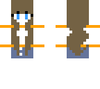 reshade contest