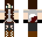 reshading contest