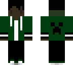 reskinning