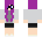 reupload