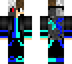 roboman