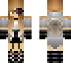 robot edit