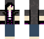 ronexd