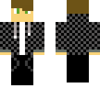 ronminertv