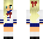rp girl edit