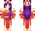 rp skin