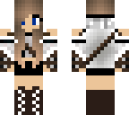 rp skin