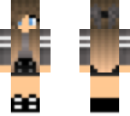 rpcharacter