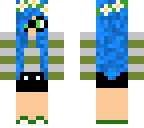 ruby slytherin fixed version 2