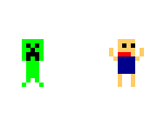 run away