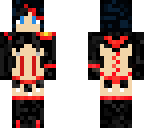 ryuko matoi 2