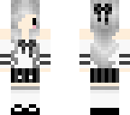 sakuradeath