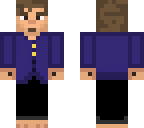 sam