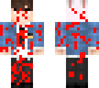 samgladiator91