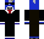 samthecow