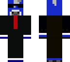 samthecow